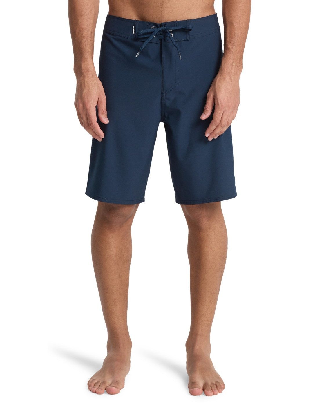 Quiksilver Boardshorts Surfsilk Kaimana 20" günstig online kaufen