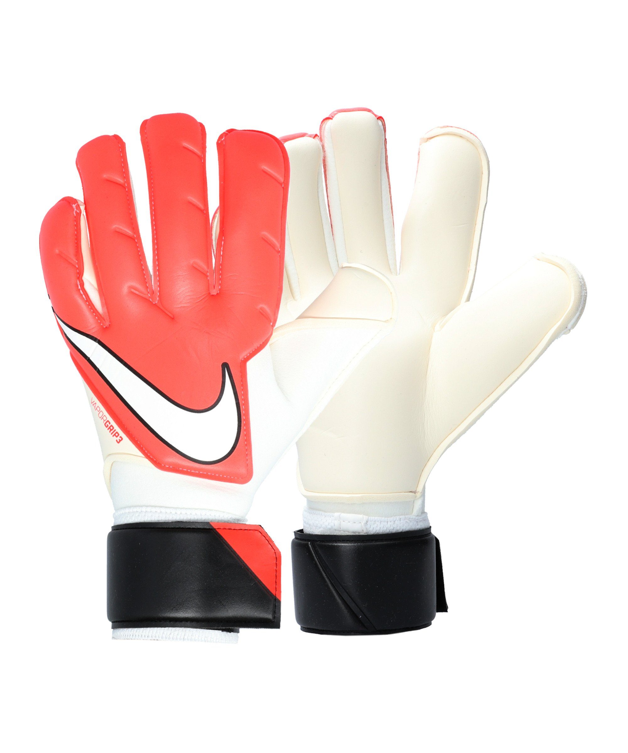 Nike Torwarthandschuhe VG3 RS Promo Torwarthandschuhe günstig online kaufen