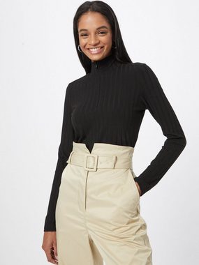 Just Female Sweatshirt (1-tlg) Plain/ohne Details