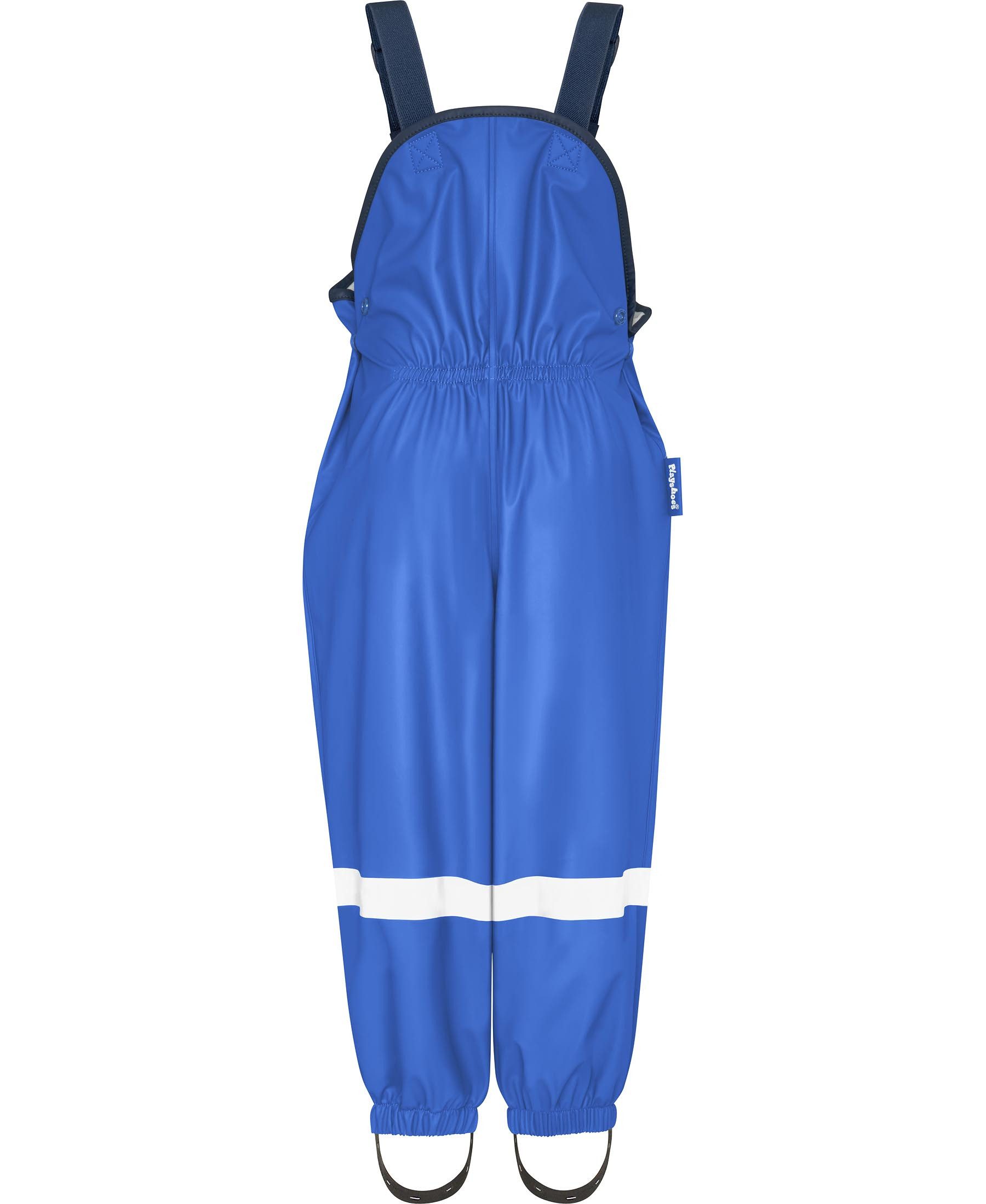 Playshoes Regenhose Regenlatzhose – Bild 2 von 3