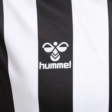 hummel Handballtrikot