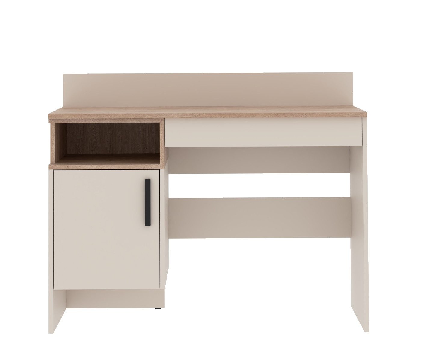 Marmex Möbel Schreibtisch Grant G2 Schülerschreibtisch Büroschreibtisch günstig online kaufen