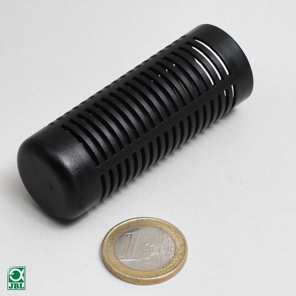 JBL GmbH & Co. KG Aquarienpumpe Ersatzteil Ansaugkorb ProFlow u800/1100/2000