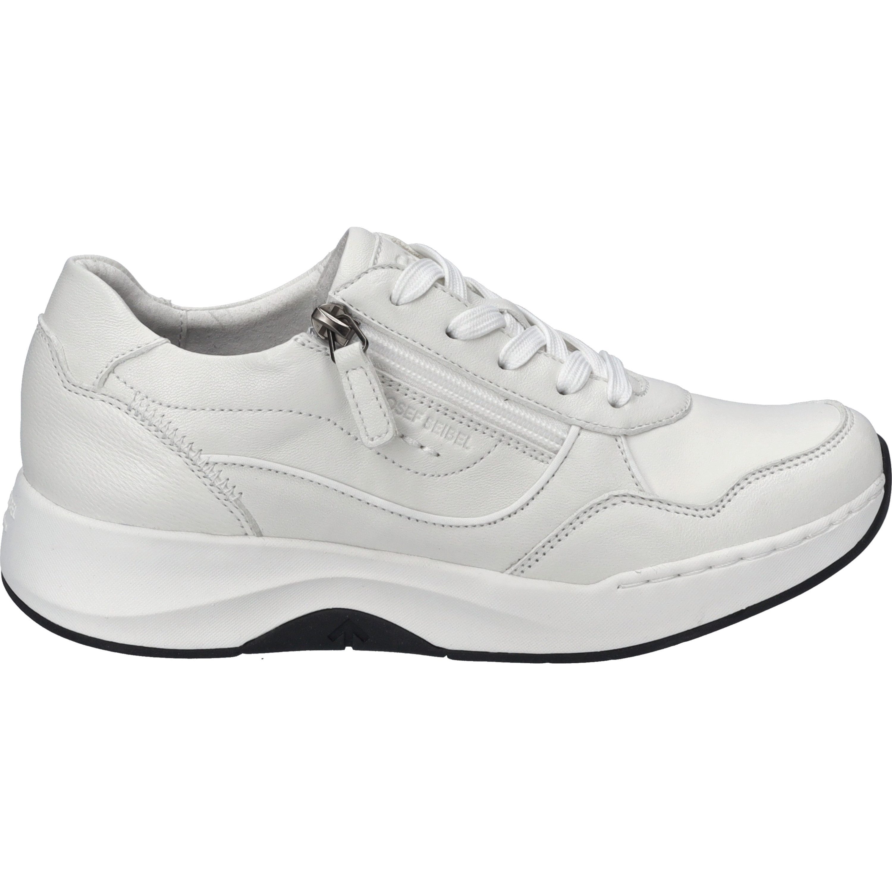 Josef Seibel Elli 06, weiß Sneaker günstig online kaufen