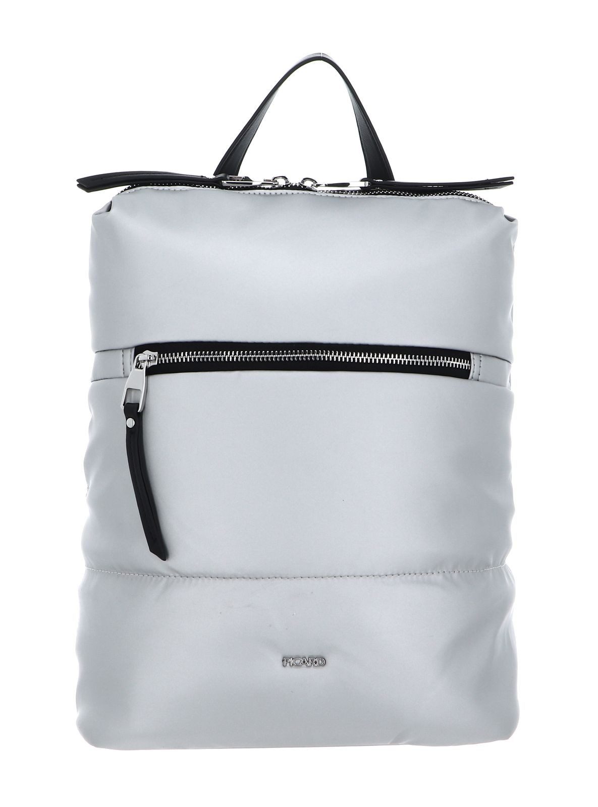 Picard Rucksack City Backpack