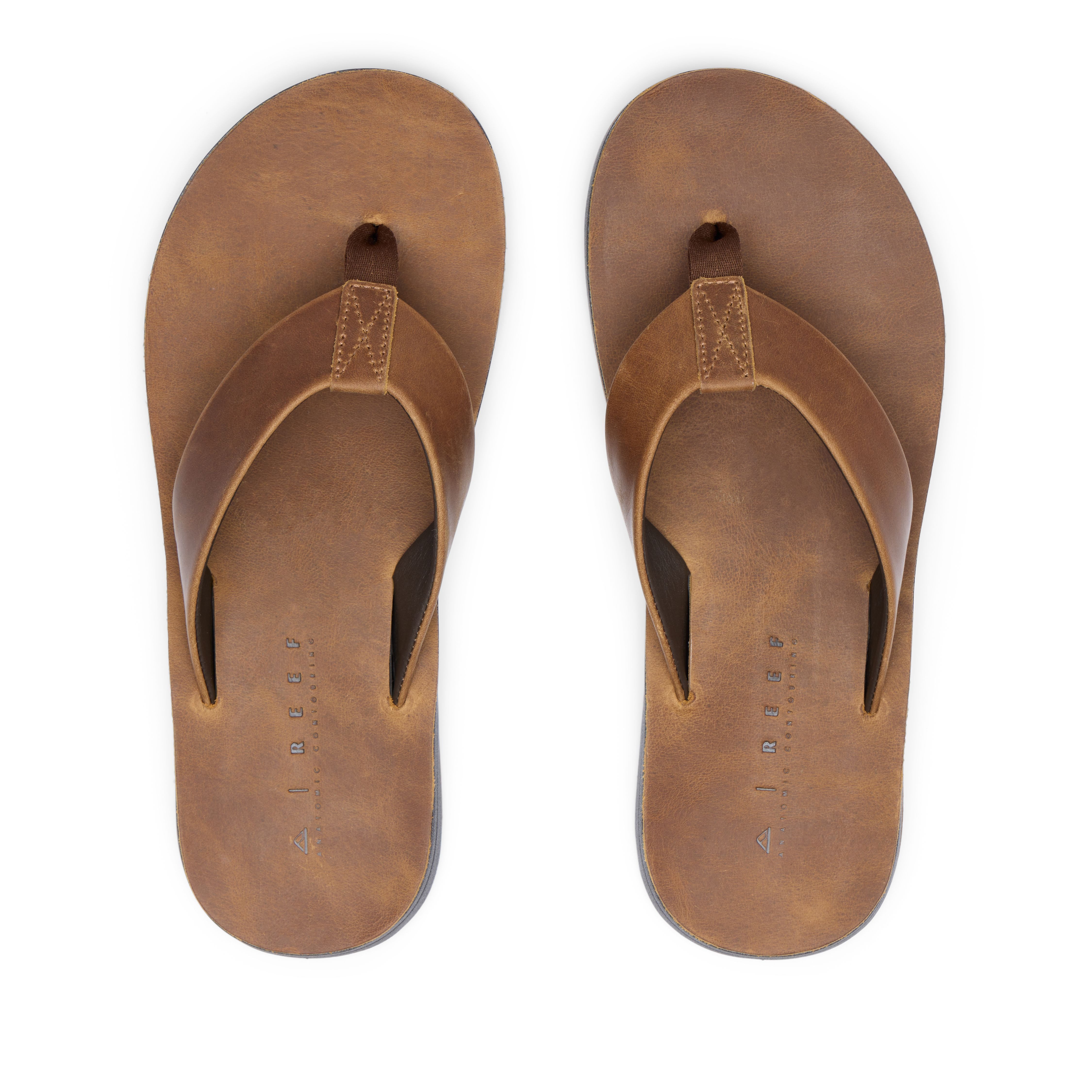 Reef OJAI CLASSIC MENS SANDALS Sandale