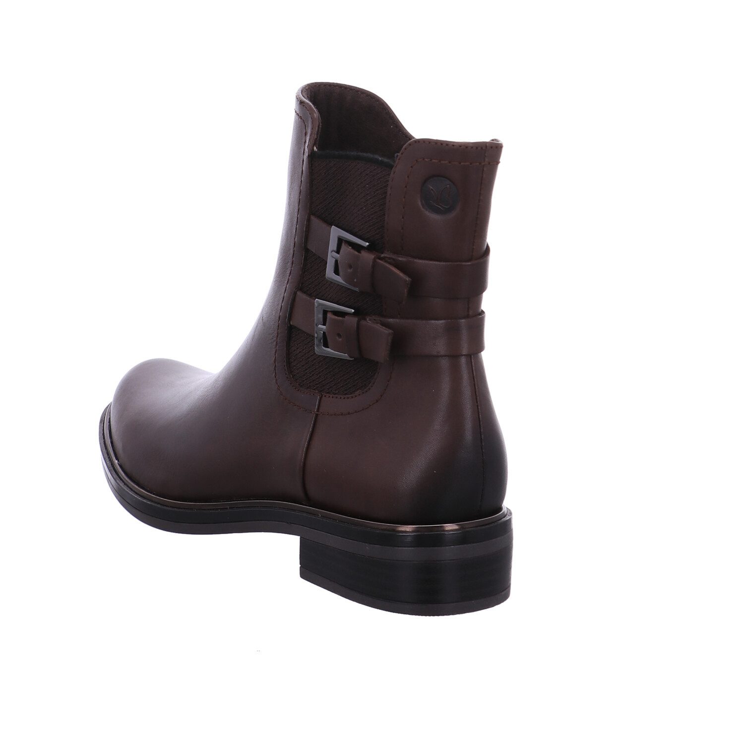 Caprice M2530941 Stiefelette