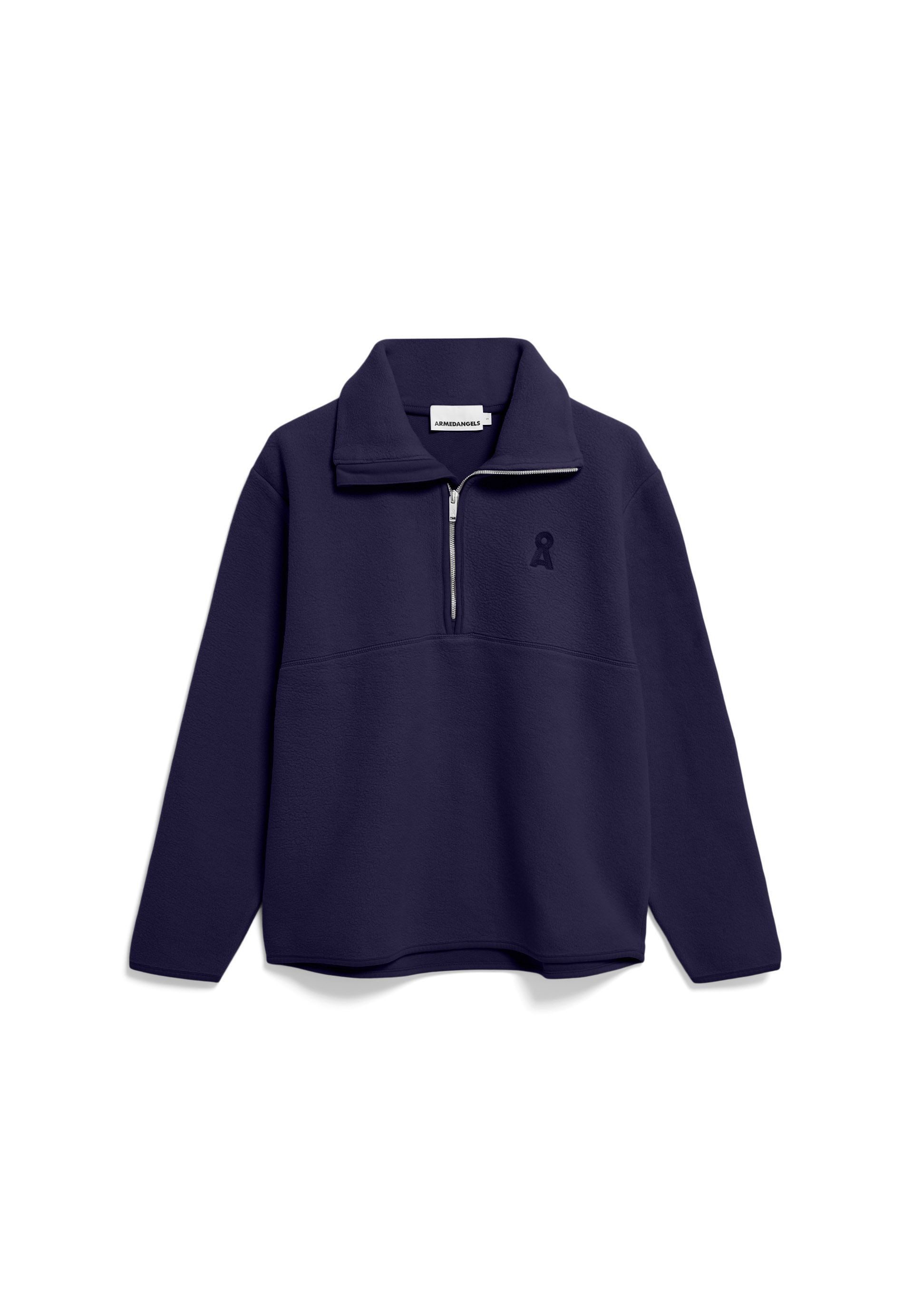 Armedangels Sweater