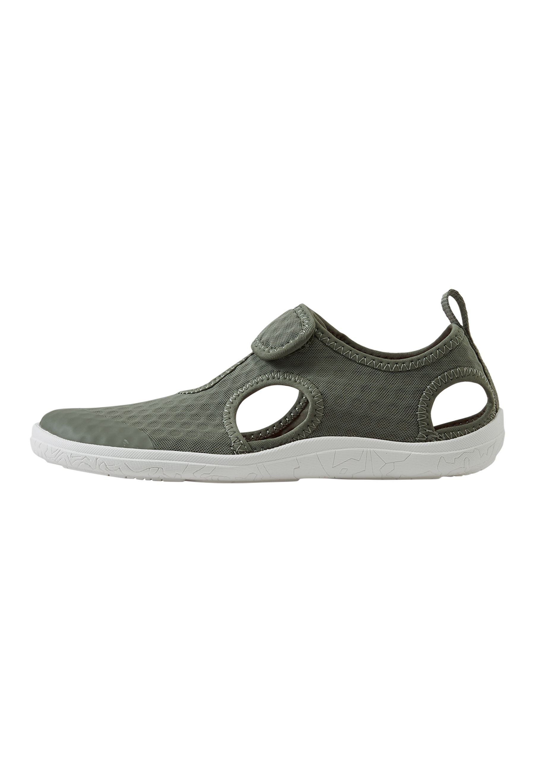 reima RANTAAN Barfußsandalen Sandale PVC- und PFAS-frei