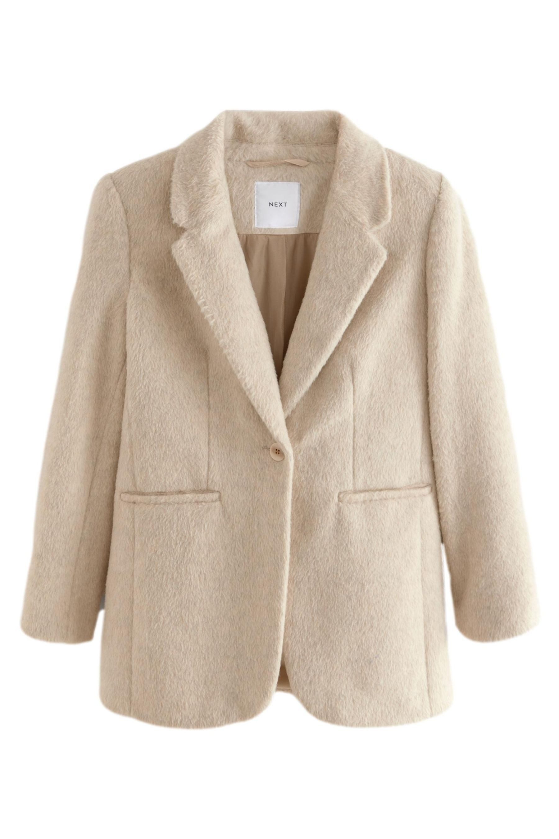 Jackenblazer Rochelle Humes Blazer mit warmem Griffgefühl