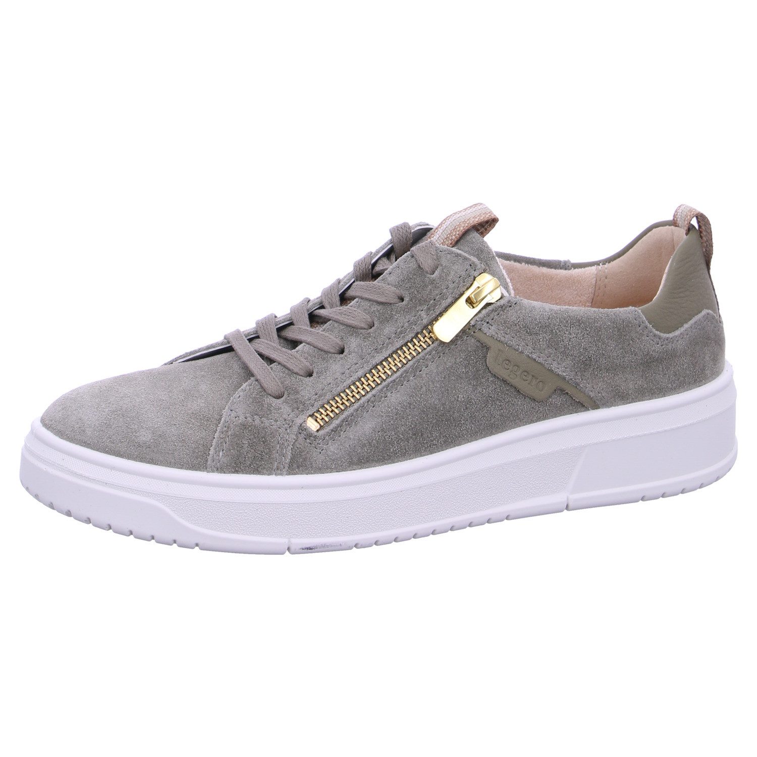 Legero Rejoise Schnürschuh günstig online kaufen