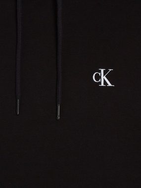 Calvin Klein Jeans Kapuzensweatshirt CK ESSENTIAL HOODIE