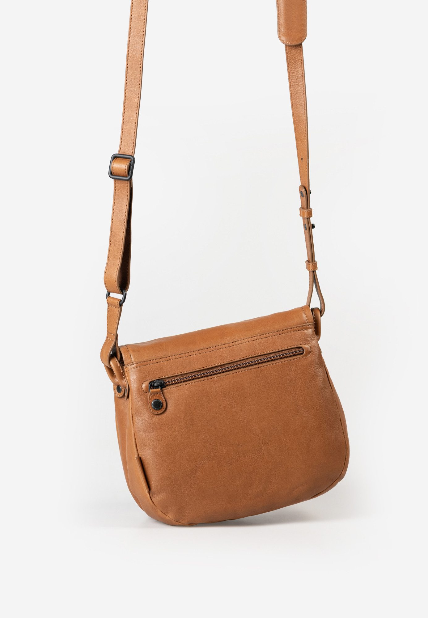 aunts & uncles Umhängetasche Umhängetasche Mrs. Pineapple Pie günstig online kaufen