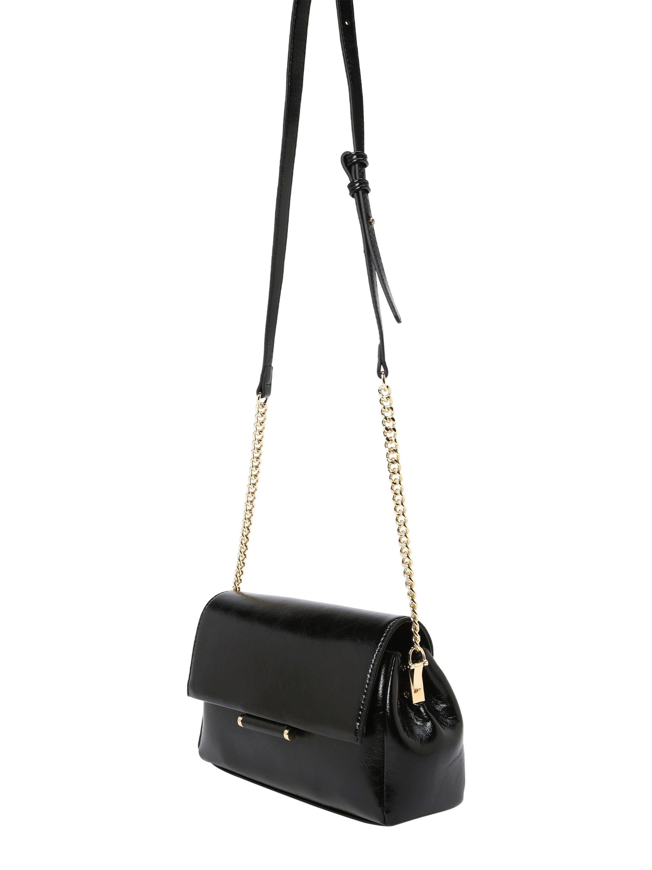 Handtasche Skals