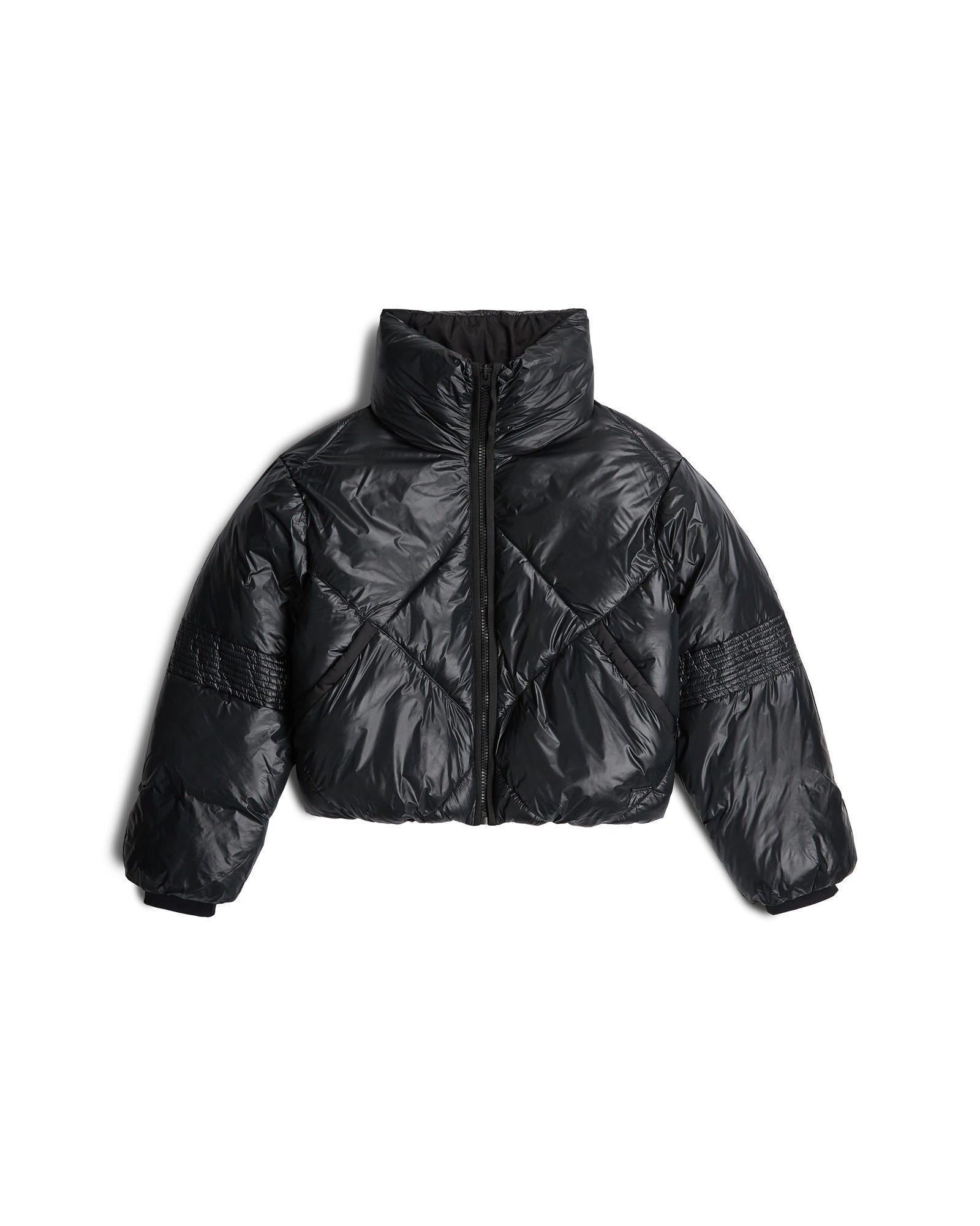 G-STAR Outdoorjacke Jacke Expedition