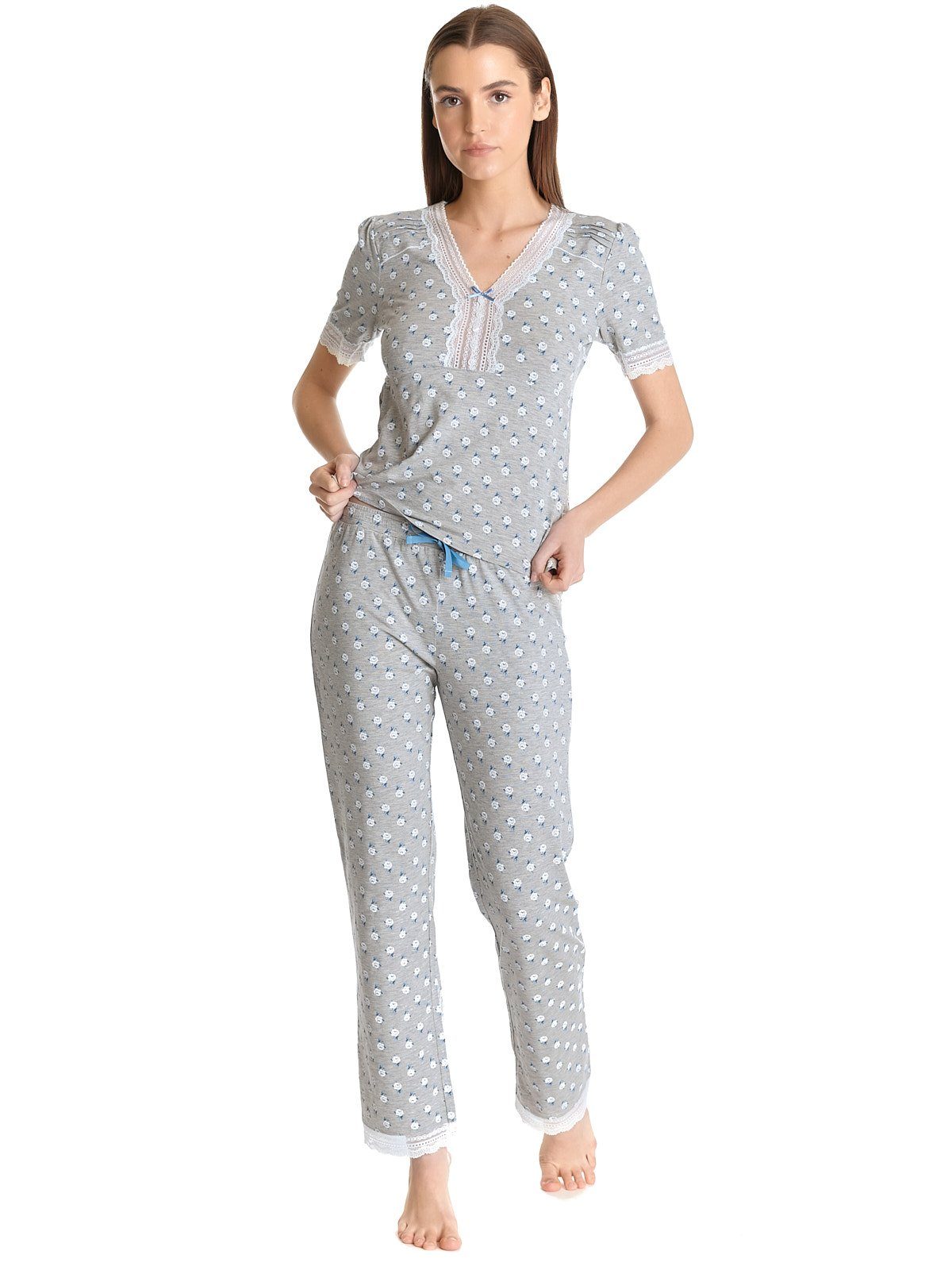 Vive Maria Pyjamas online kaufen | OTTO