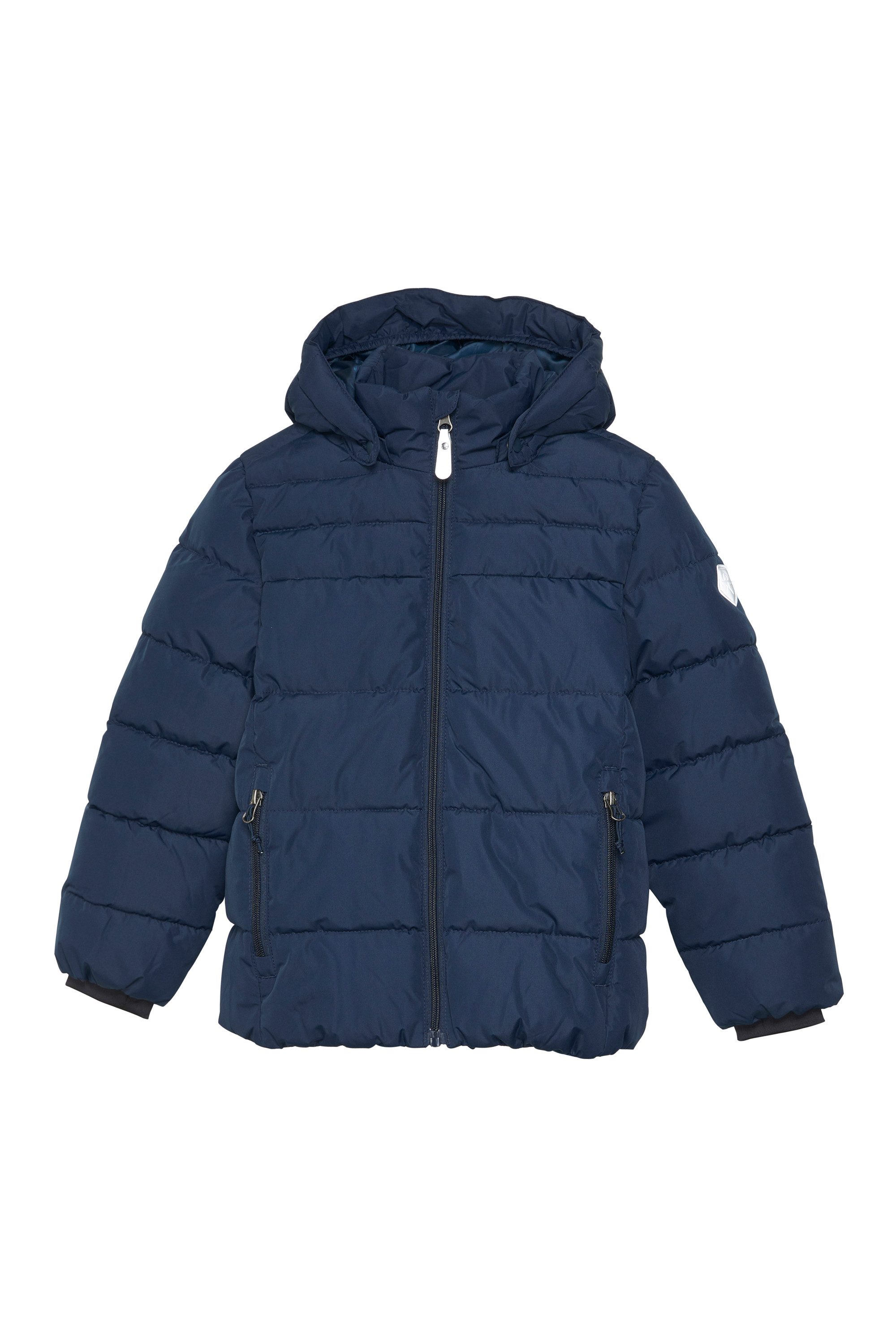 Steppjacke COJacket