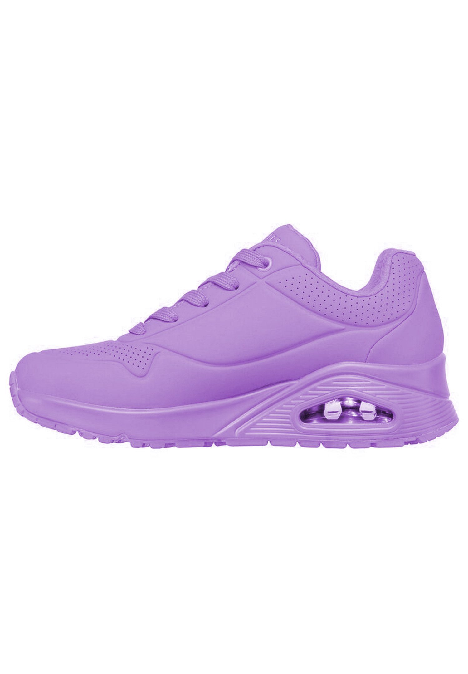 Skechers UNO Night Shades Sneaker günstig online kaufen