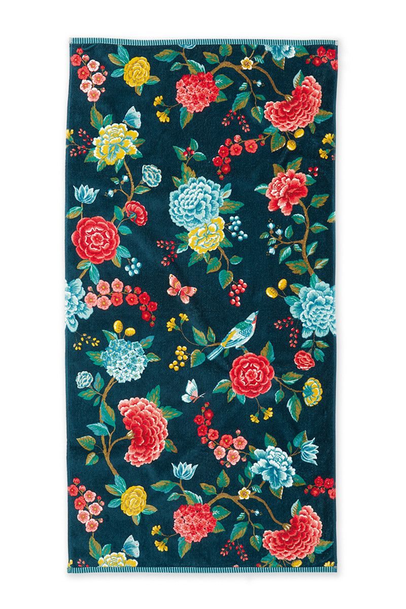 PiP Studio Badetuch PIP Studio Duschtuch günstig online kaufen