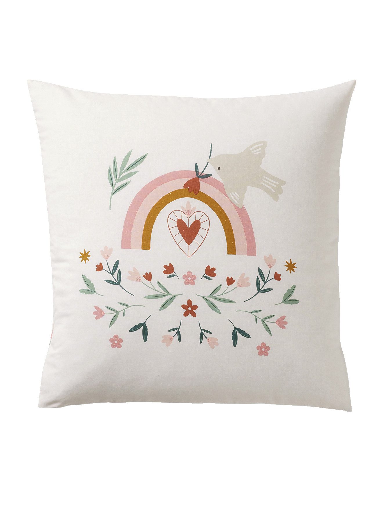 vertbaudet Bettbezug 1011614001