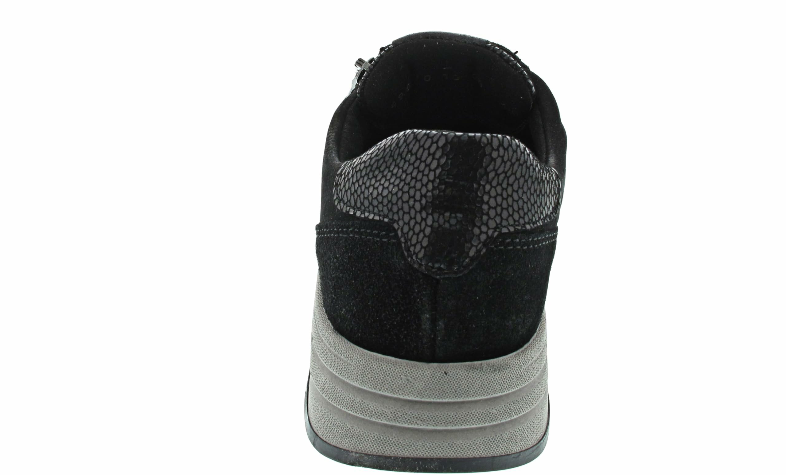 Waldläufer Sneaker für Damen Sneaker (keine Angabe, 1-tlg., keine Angabe)