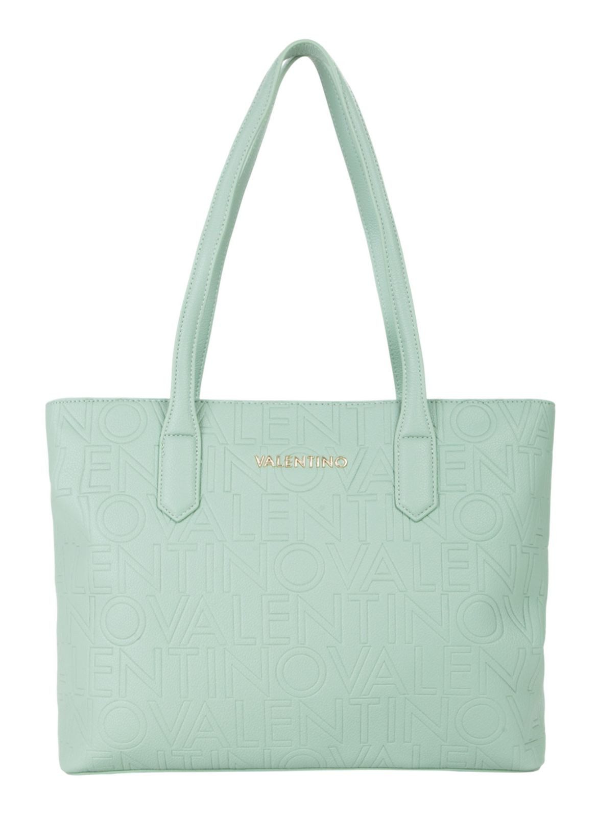Shopper Shopping Bag