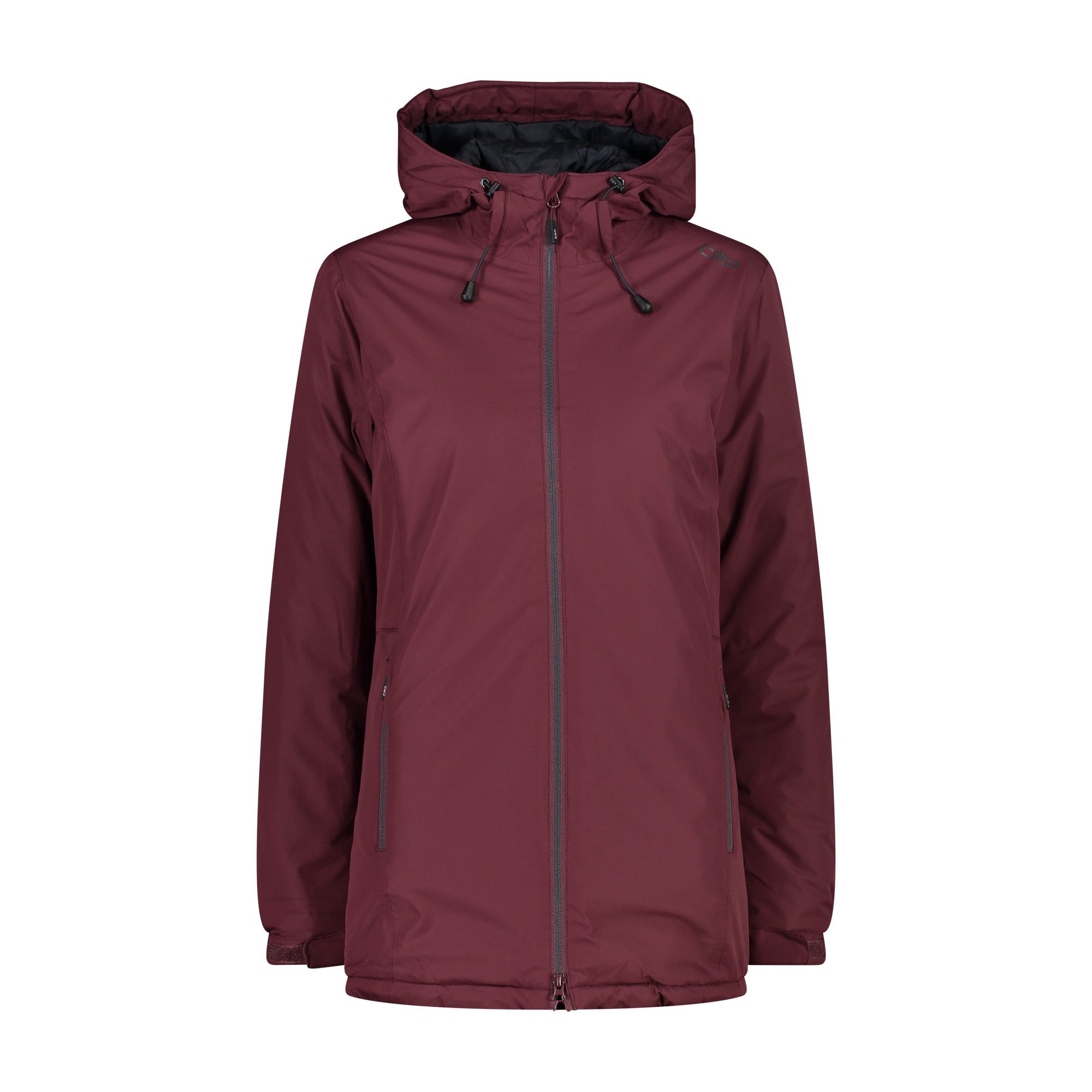 CMP Outdoorjacke CMP Damen Jacke WOMAN günstig online kaufen