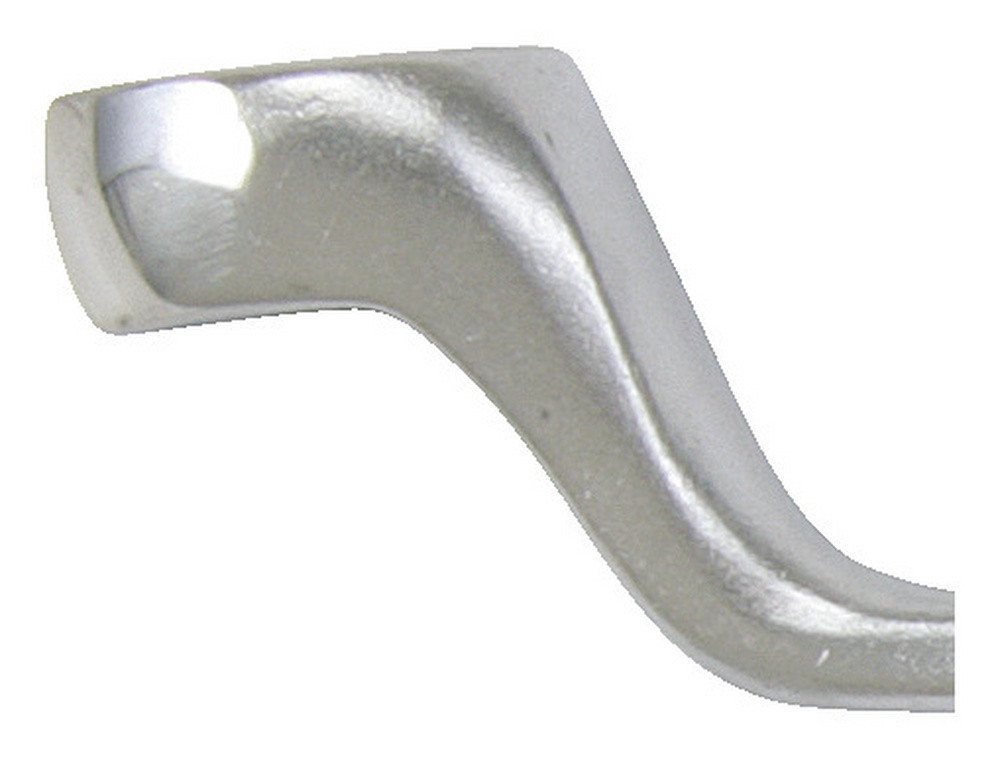 Thumbnail - KS Tools Ringschlüssel, Torx-E-Doppel, gekröpft, E6xE8