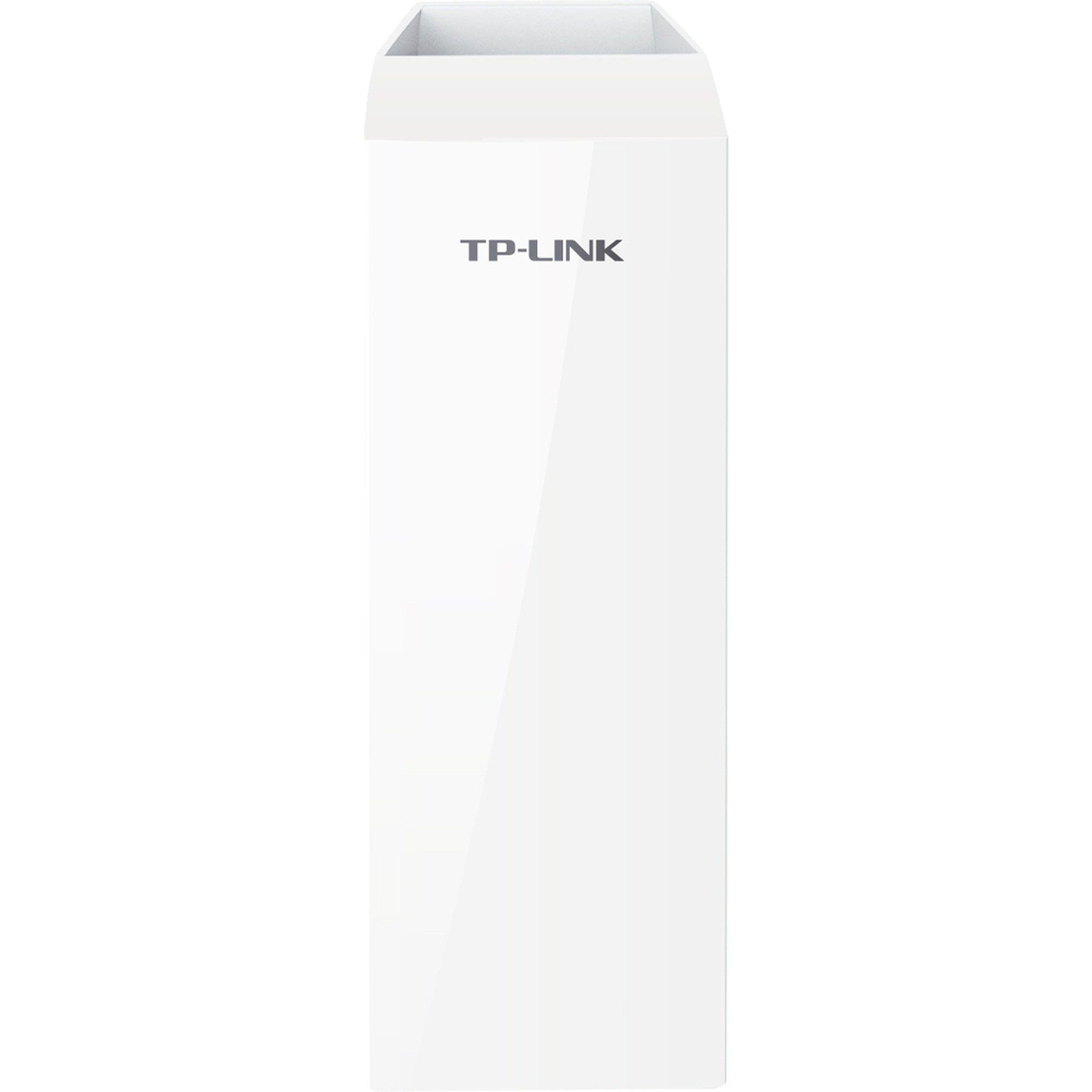 Point TP-Link TP-Link CPE510, WLAN-Repeater Access