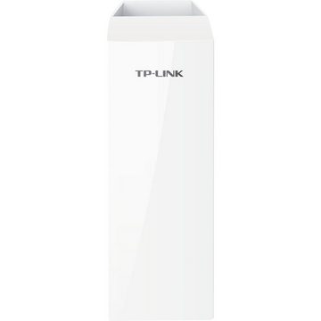 tp-link CPE510 WLAN-Repeater