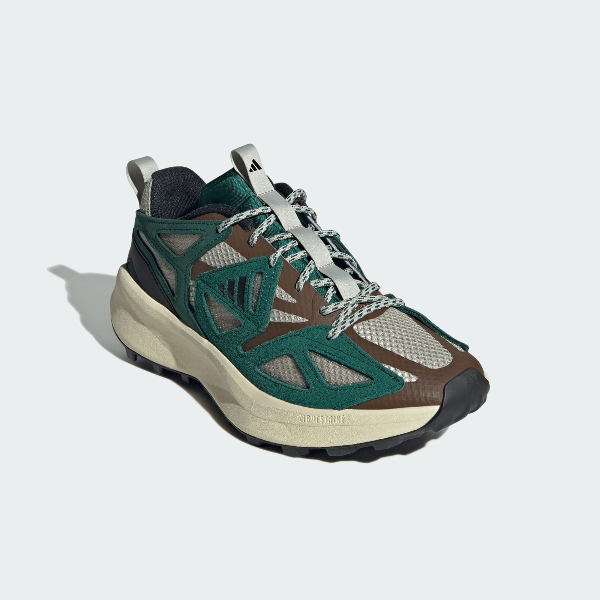 adidas Sportswear KANTAI TRAIL SCHUH Sneaker günstig online kaufen