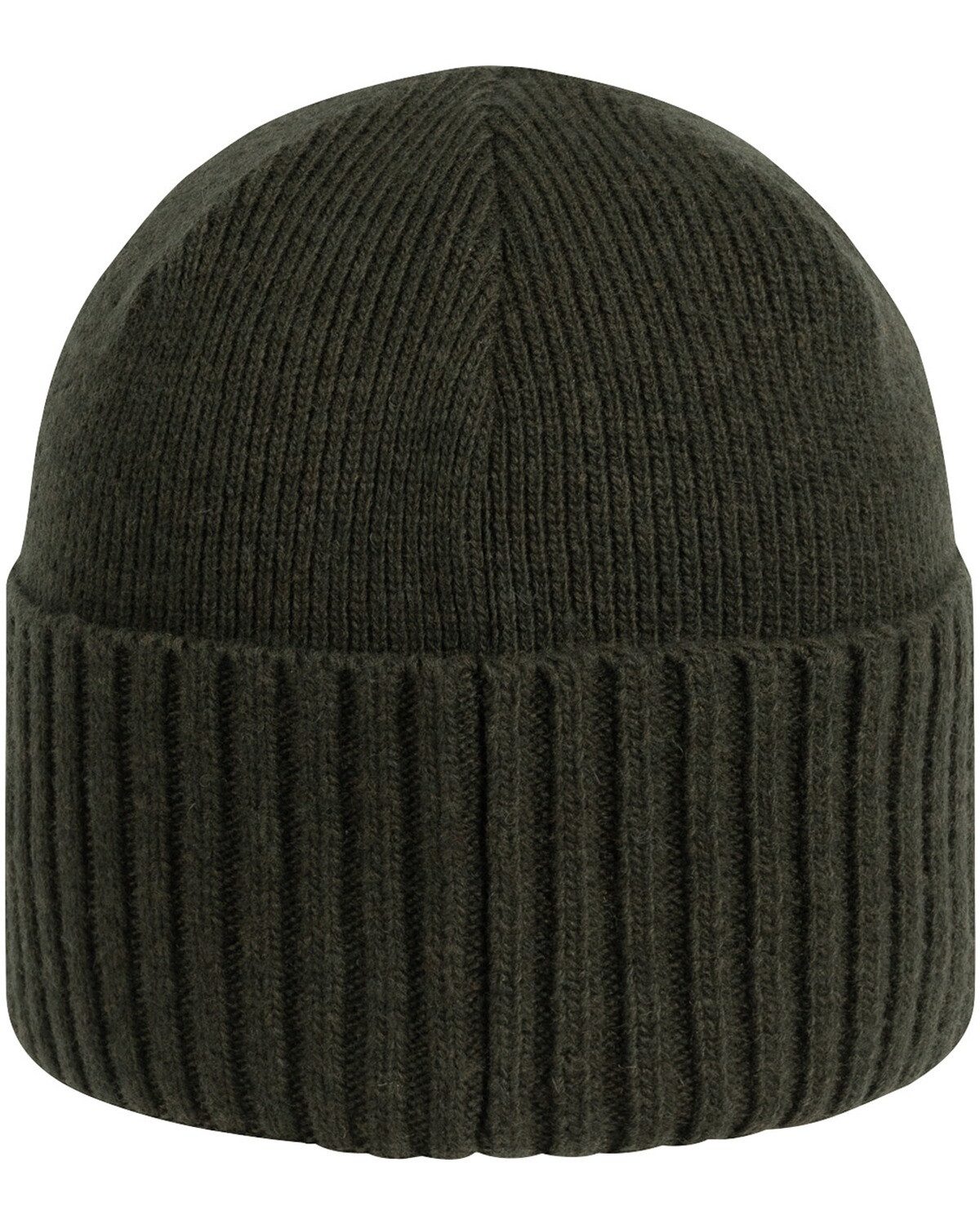 Blaser Beanie Beanie Bob günstig online kaufen