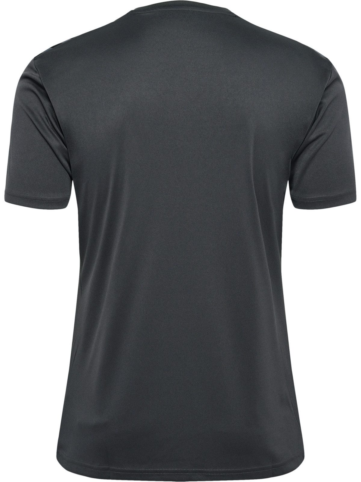 hummel Handballtrikot hmlAUTHENTIC PL JERSEY S/S günstig online kaufen
