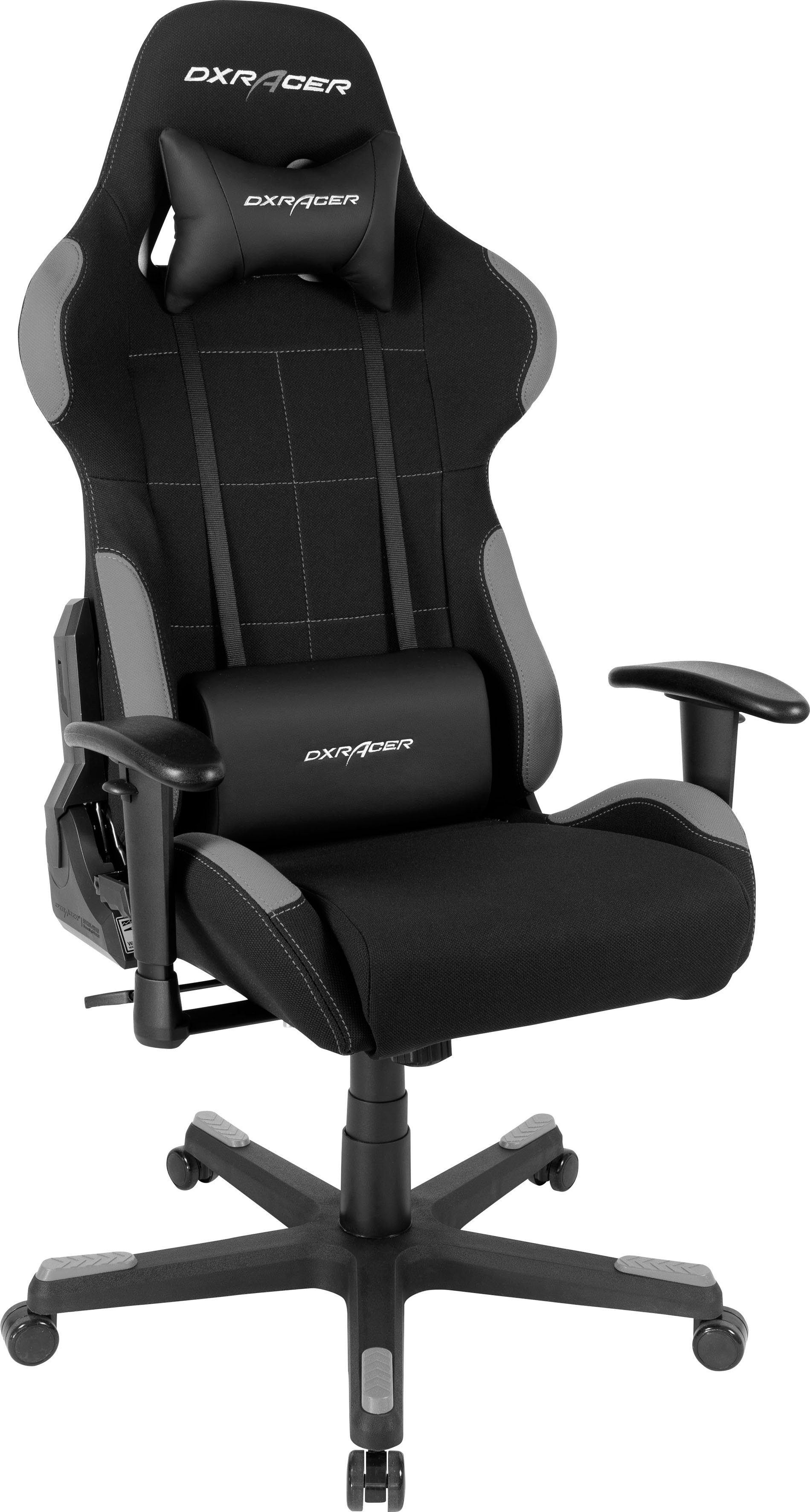 DXRacer Gaming Chair »OH-FD01« online kaufen | OTTO