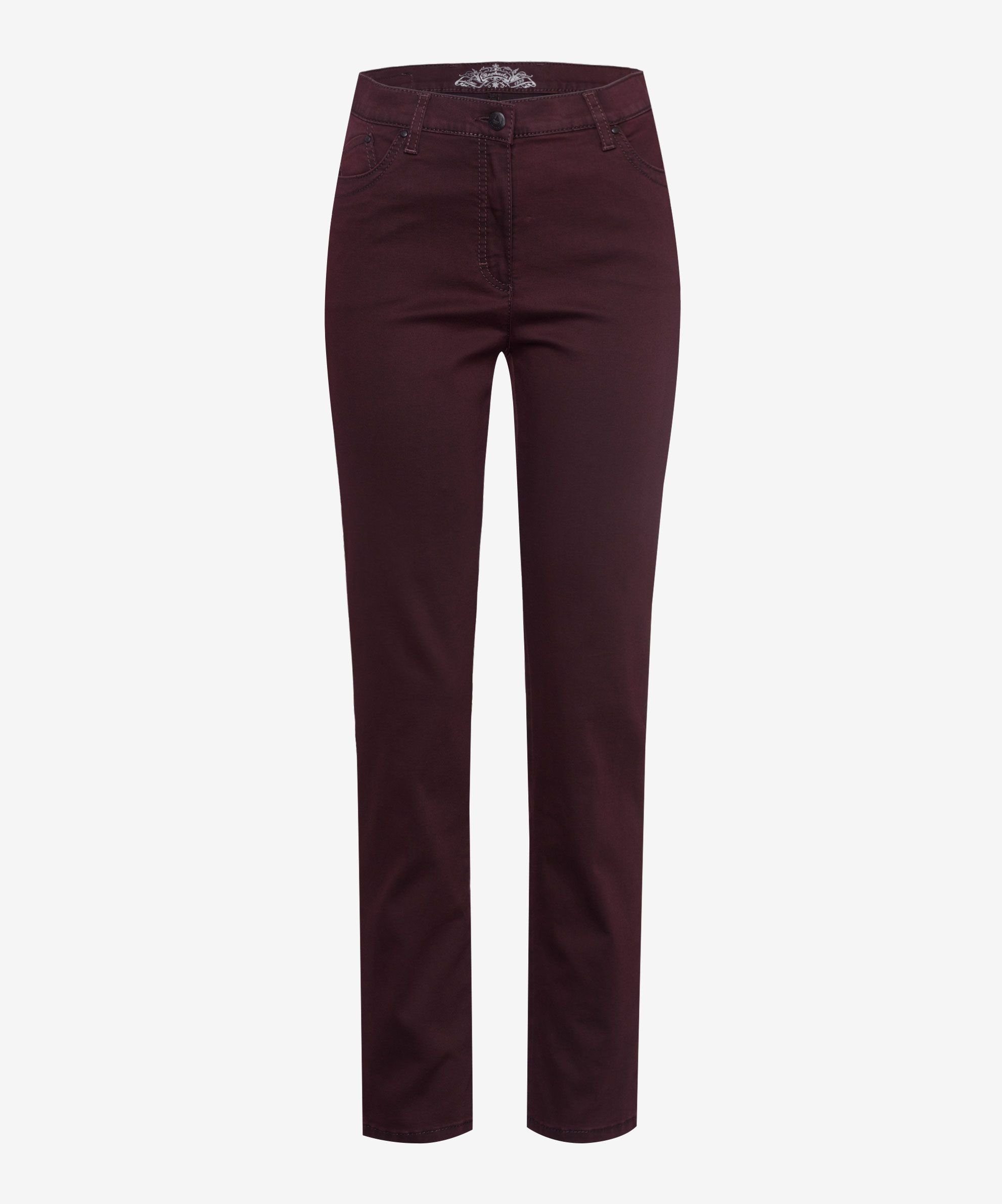 5-Pocket-Jeans