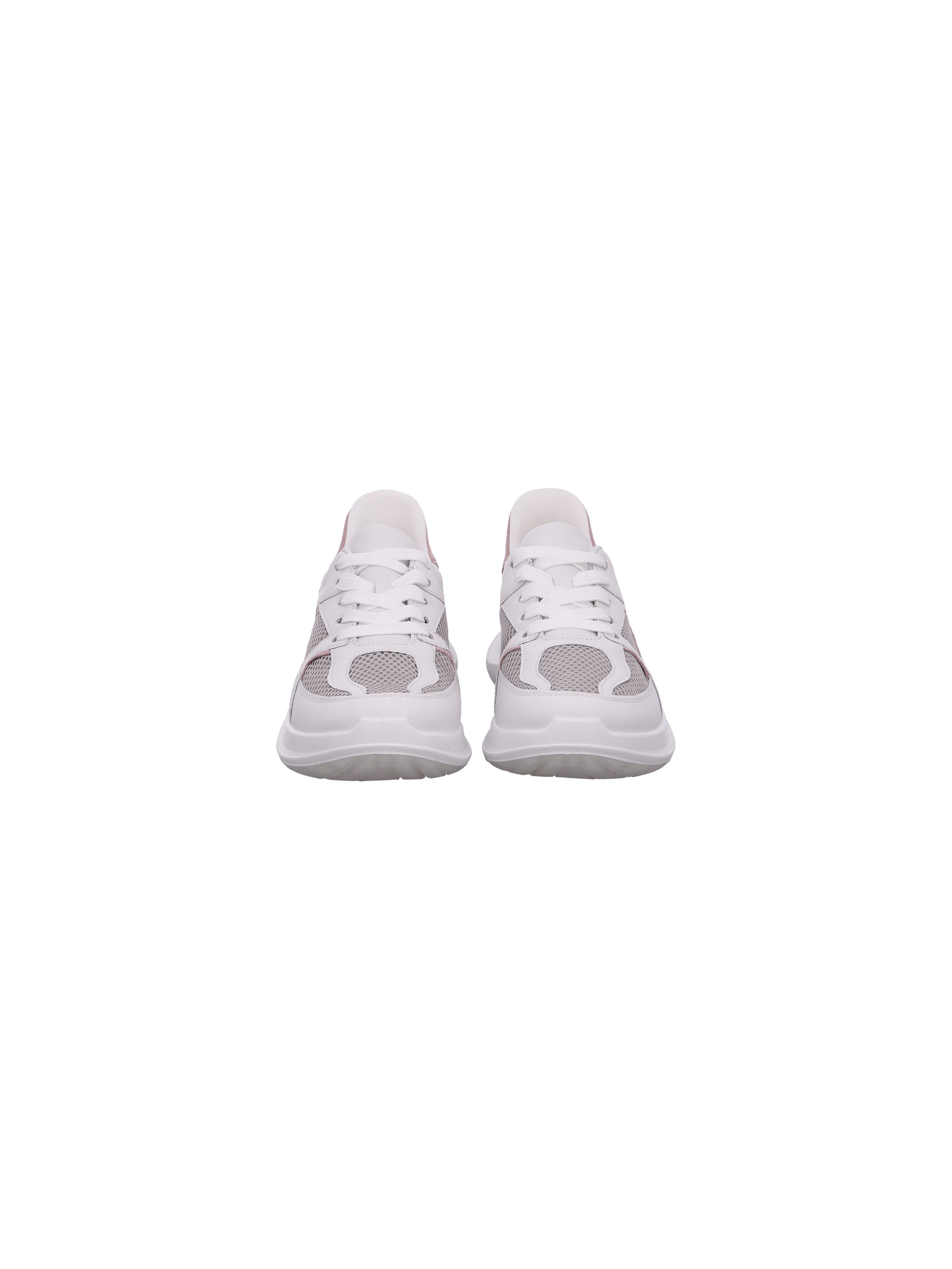 Ara Damen Sneaker Motion Sneaker