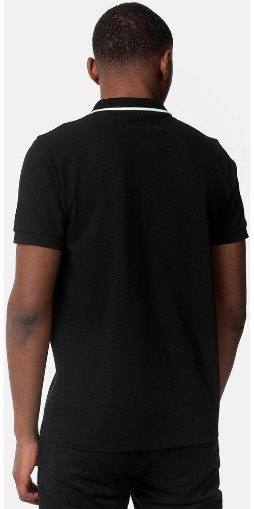 Lonsdale Poloshirt Ballygalley günstig online kaufen