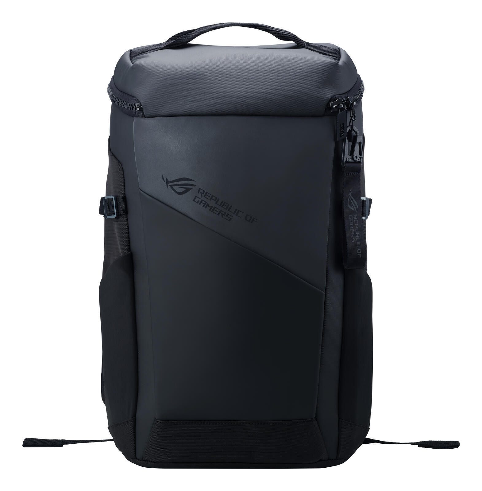 Asus Laptop-Hülle ASUS BP2701