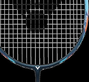VICTOR Badmintonschläger Thruster K 12 F