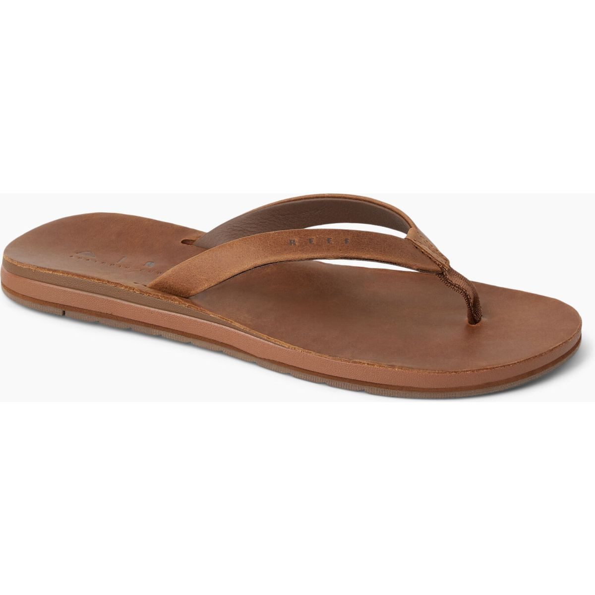 Reef Ojai Classic Slim Outdoorsandale