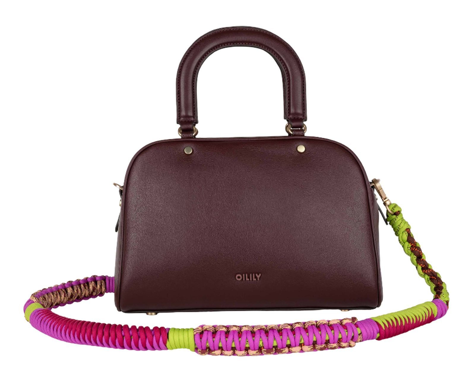 Oilily Handtasche Handbag