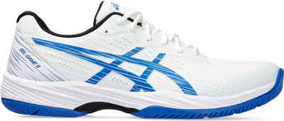 Asics GEL-GAME 9 Tennisschuh