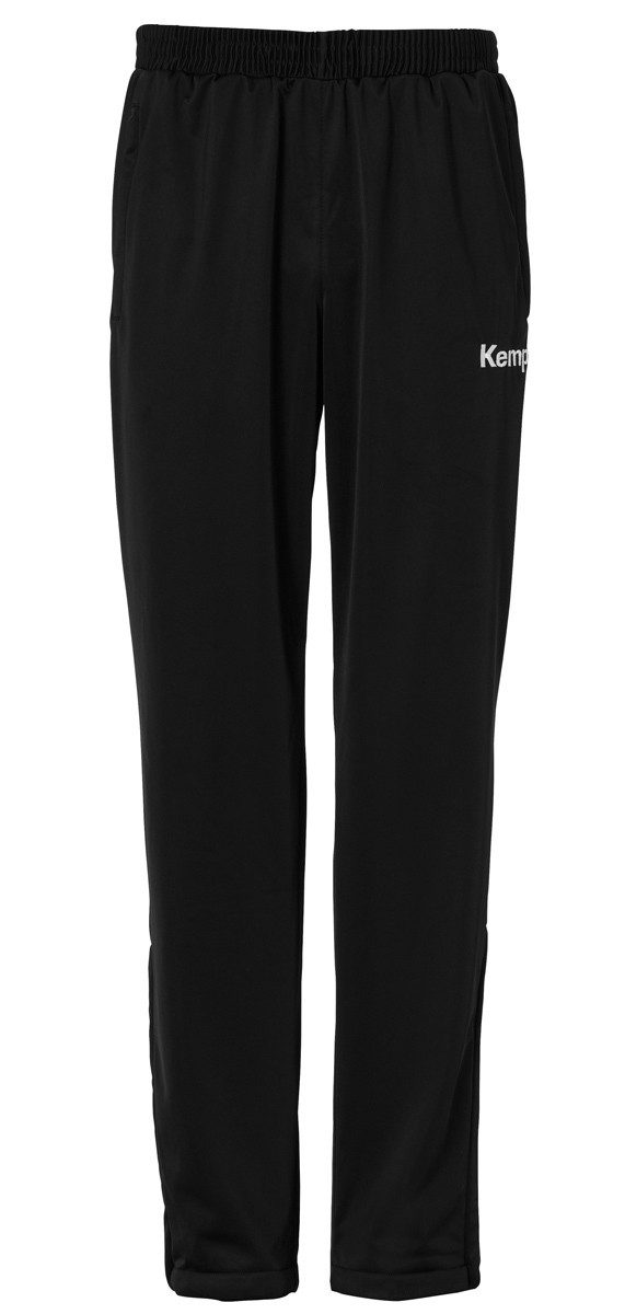 Kempa Trainingshose Trainingshose CLASSIC (1-tlg) atmungsaktiv