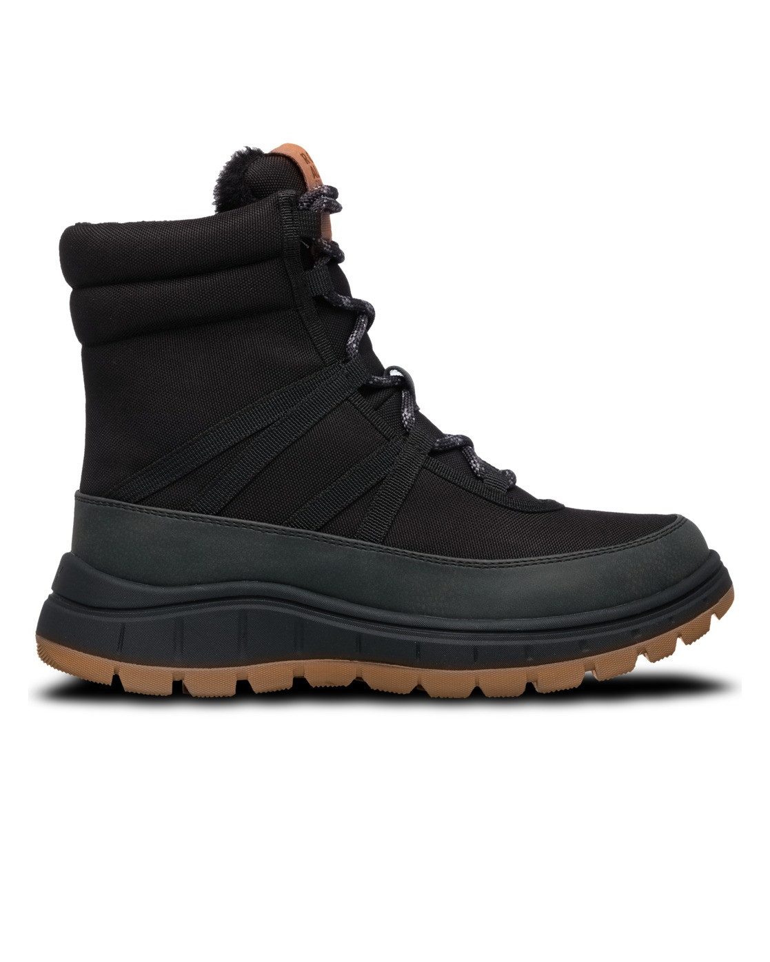 Roxy Allyx Stiefel günstig online kaufen