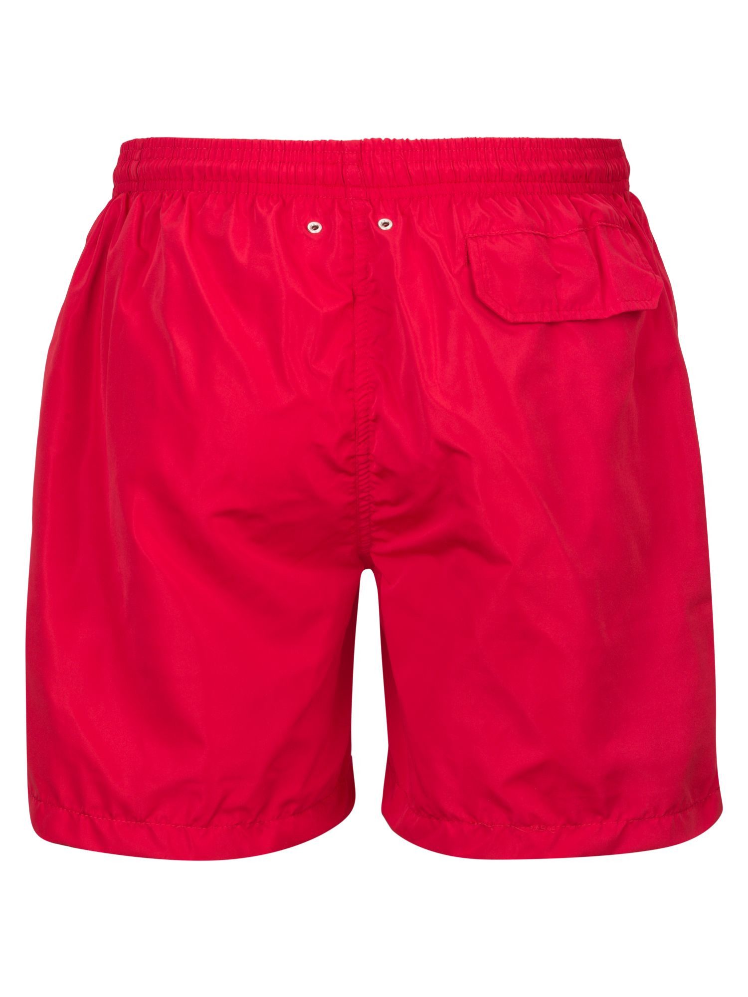 19V69 ITALIA Shorts SIRO BASIC günstig online kaufen