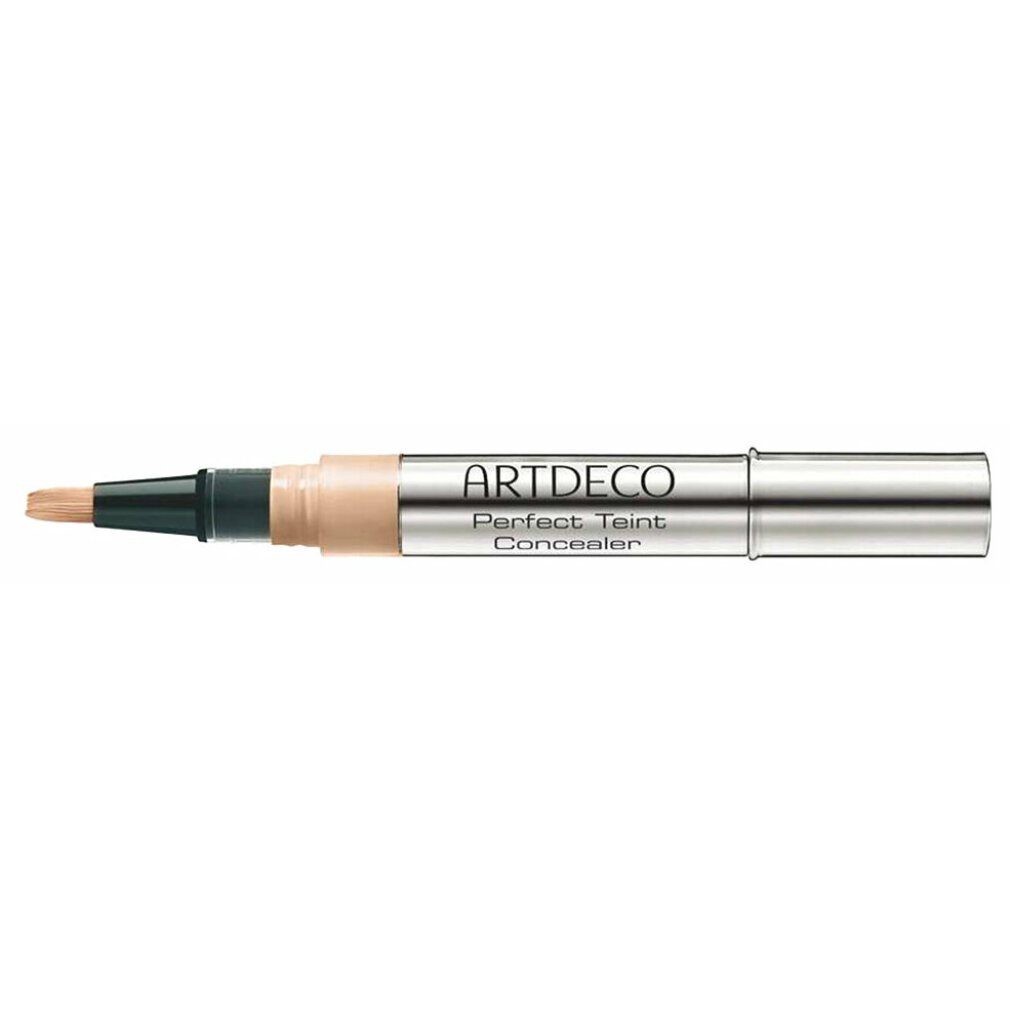 Concealer Perfect Teint Concealer 07 Olive 2ml