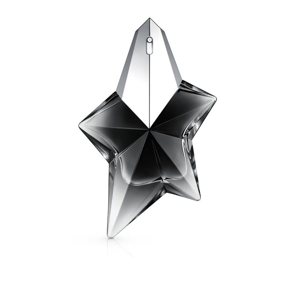 Mugler Körperpflegeduft Angel Fantasm EDP nachfüllbares Spray 50ml