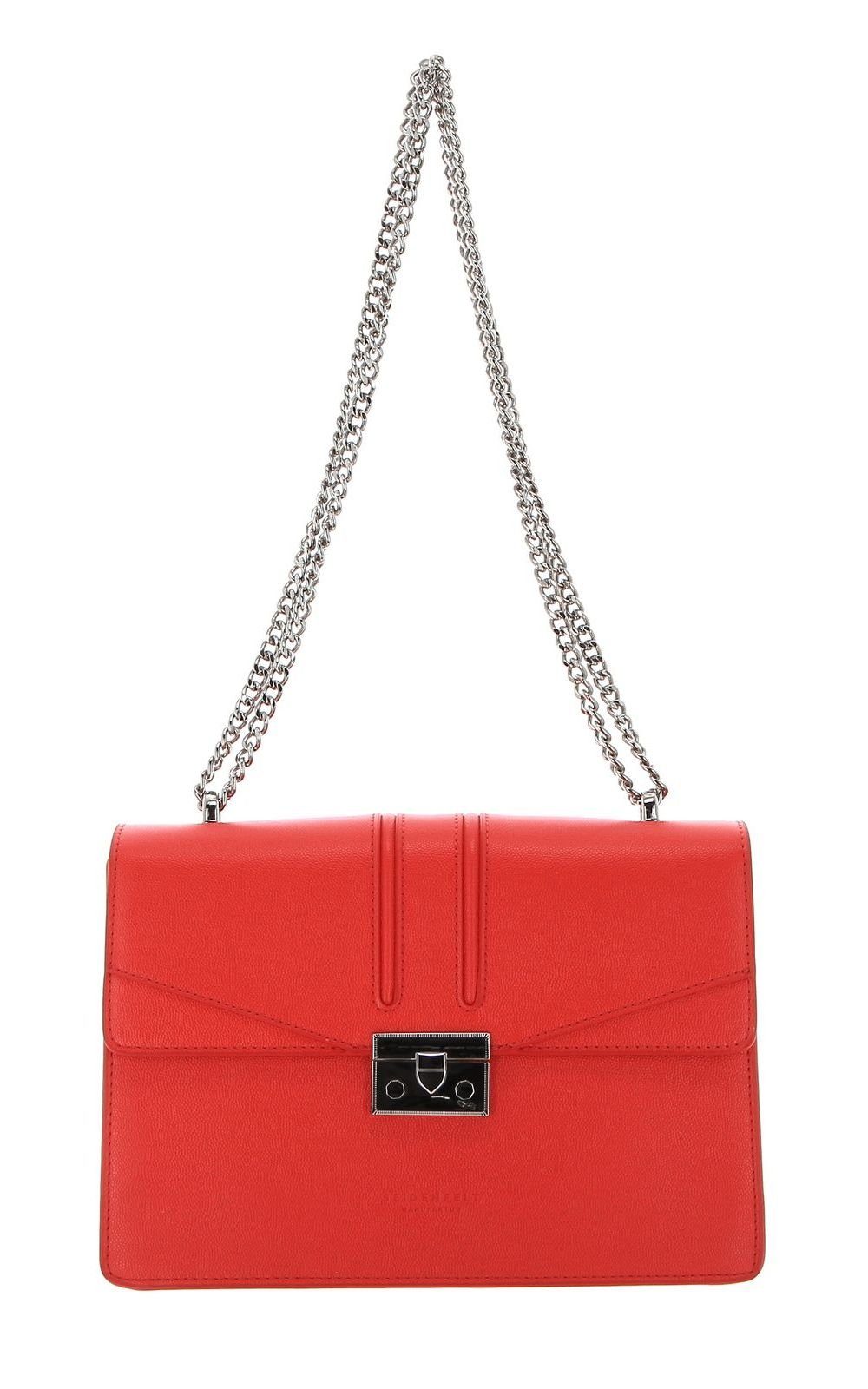 Abendtasche