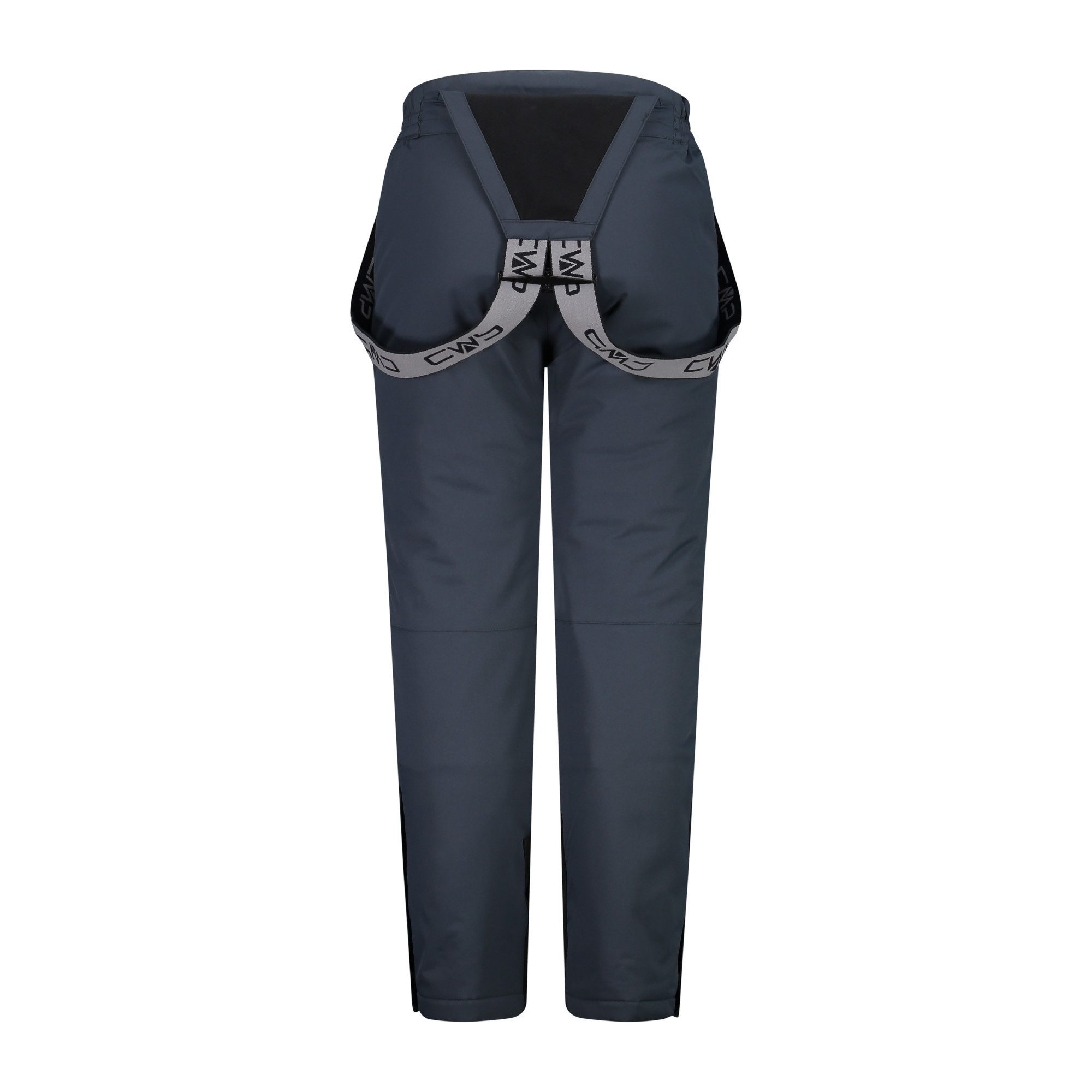 CMP Skihose CMP Kinder Skihose Boy Salopette 3W15794