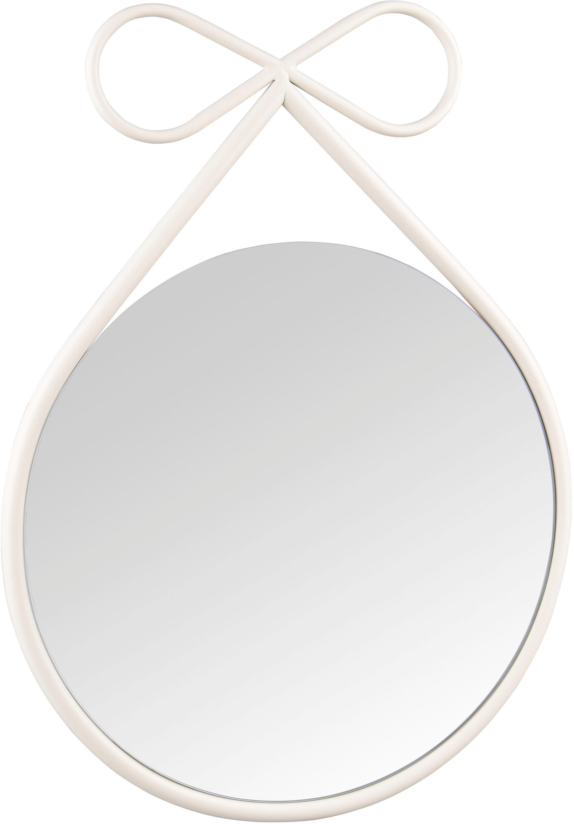 MIRRORS AND MORE Dekospiegel RIBBO (1-St)